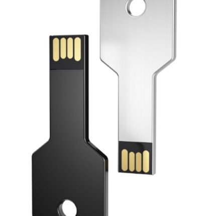 memoria usb tipo llave