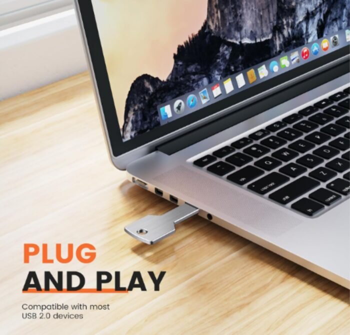 llave usb memoria peru