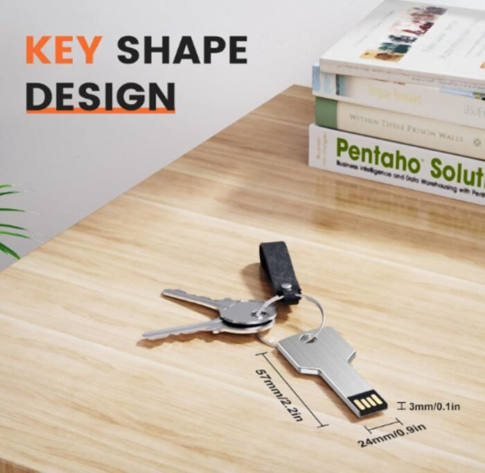 usb de aluminio peru