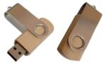 usb memoria madera peru