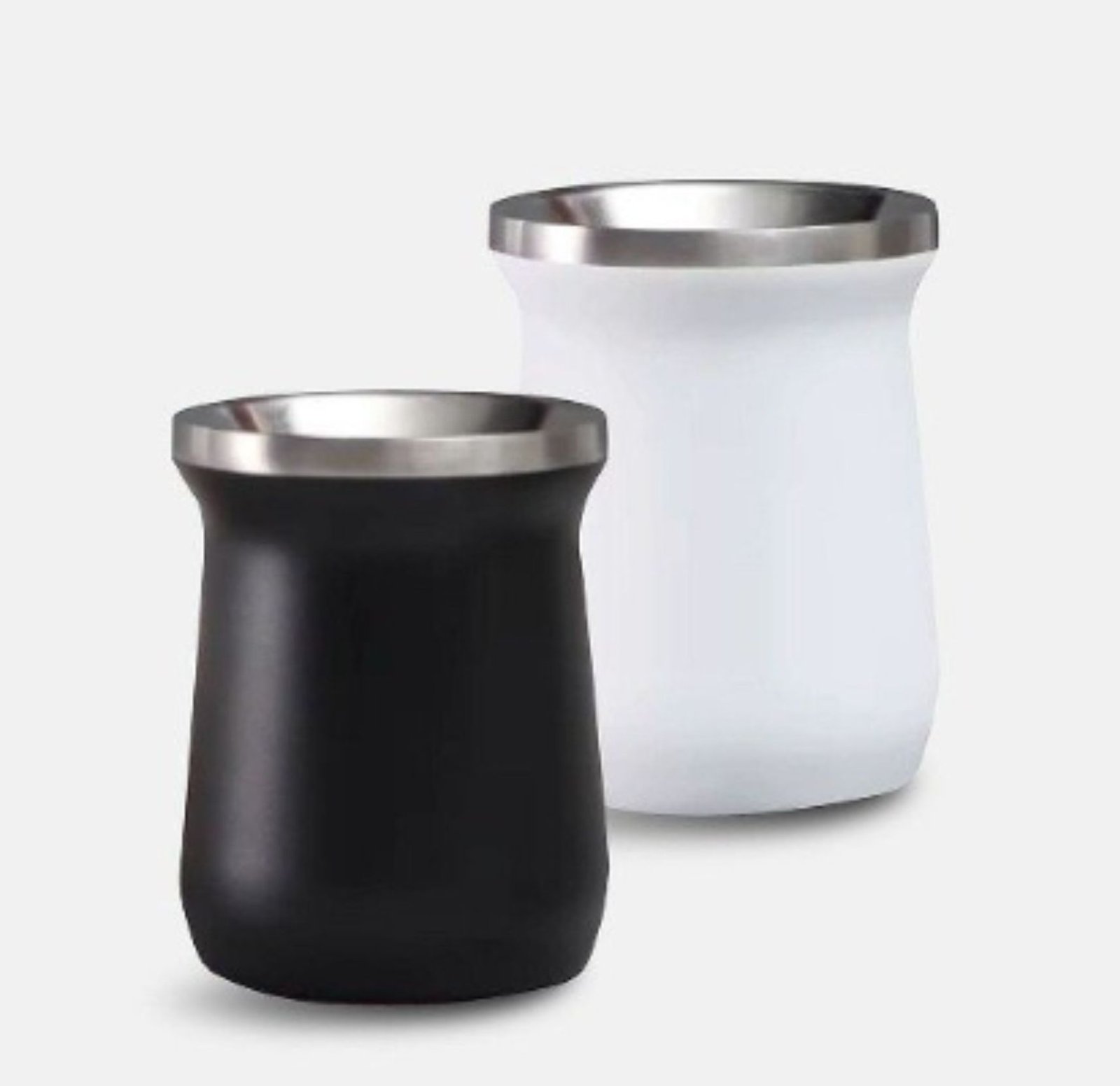 mug-acero mug acero peru