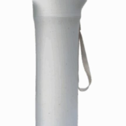 mug fibra de trigo peru