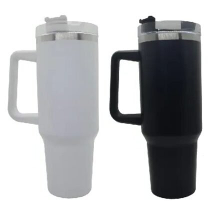 mug termico de metal 1200ml