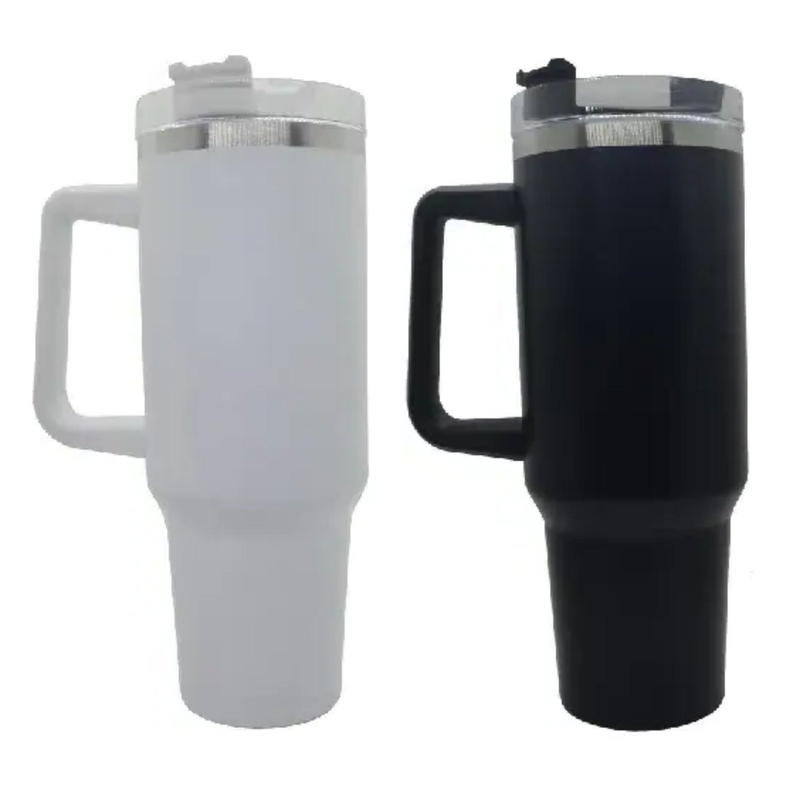 mug-termico-1200ml mug termico de metal 1200ml